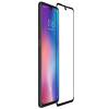 3D стекло Xiaomi Mi 9 3D стекло Xiaomi Mi 9
