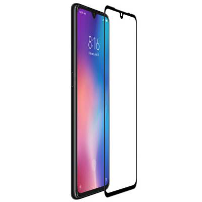 3D стекло Xiaomi Mi 9 3D стекло Xiaomi Mi 9