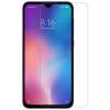 Захисне скло Xiaomi Mi 9