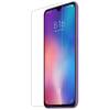 Захисне скло Xiaomi Mi 9 Захисне скло Xiaomi Mi 9