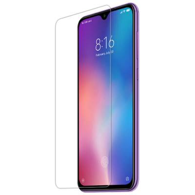 Захисне скло Xiaomi Mi 9 Захисне скло Xiaomi Mi 9