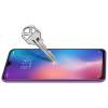 Захисне скло Xiaomi Mi 9 SE Захисне скло Xiaomi Mi 9 SE