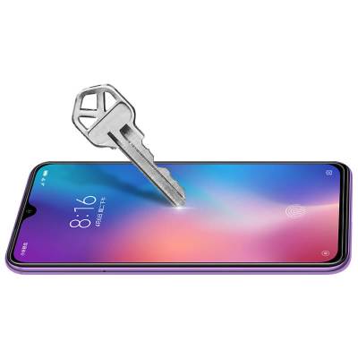 Защитное стекло Xiaomi Mi 9 SE Защитное стекло Xiaomi Mi 9 SE