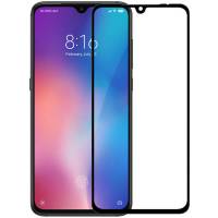 3D стекло Xiaomi Mi 9 3D стекло Xiaomi Mi 9