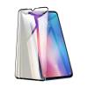 5D стекло Xiaomi Mi 9 SE 5D стекло Xiaomi Mi 9 SE