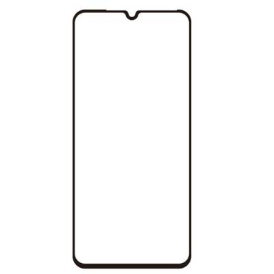 5D стекло Xiaomi Mi 9 5D стекло Xiaomi Mi 9