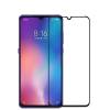 5D стекло Xiaomi Mi 9 SE