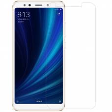Защитное стекло Xiaomi Mi 6X (Mi A2)