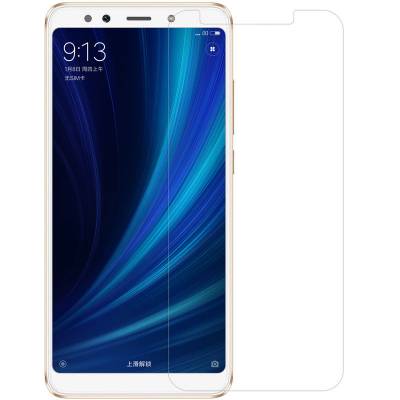 Захисне скло Xiaomi Mi 6X (Mi A2)