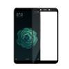 5D стекло Xiaomi Mi A2 (Mi 6X)