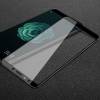 5D стекло Xiaomi Mi A2 (Mi 6X) 5D стекло Xiaomi Mi A2 (Mi 6X)