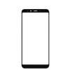 5D стекло Xiaomi Mi A2 (Mi 6X) 5D стекло Xiaomi Mi A2 (Mi 6X)
