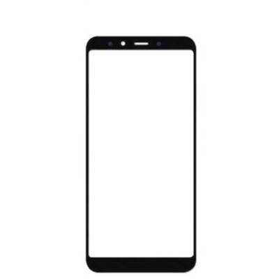 5D стекло Xiaomi Mi A2 (Mi 6X) 5D стекло Xiaomi Mi A2 (Mi 6X)