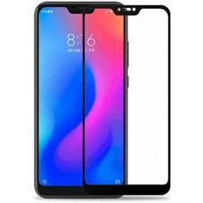 3D стекло Xiaomi Mi A2 Lite / 6 Pro 3D стекло Xiaomi Mi A2 Lite / 6 Pro