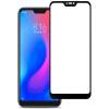 5D стекло Xiaomi Mi A2 Lite / 6 Pro