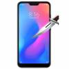 5D стекло Xiaomi Mi A2 Lite / 6 Pro 5D стекло Xiaomi Mi A2 Lite / 6 Pro