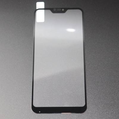 5D стекло Xiaomi Mi A2 Lite / 6 Pro 5D стекло Xiaomi Mi A2 Lite / 6 Pro