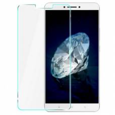 Защитное стекло Xiaomi Mi Max 2