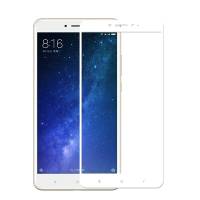 3D стекло Xiaomi Mi Max 2 3D стекло Xiaomi Mi Max 2