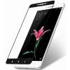 3D скло Xiaomi Mi Max 2 3D скло Xiaomi Mi Max 2