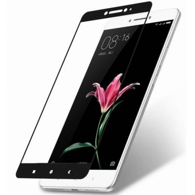 3D скло Xiaomi Mi Max 2 3D скло Xiaomi Mi Max 2