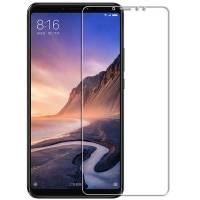 Защитное стекло Xiaomi Mi Max 3 Защитное стекло Xiaomi Mi Max 3