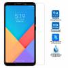 Защитное стекло Xiaomi Mi Max 3 Защитное стекло Xiaomi Mi Max 3