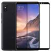 3D стекло Xiaomi Mi Max 3