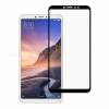 3D стекло Xiaomi Mi Max 3 3D стекло Xiaomi Mi Max 3