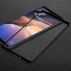 3D стекло Xiaomi Mi Max 3 3D стекло Xiaomi Mi Max 3