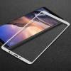 3D стекло Xiaomi Mi Max 3 3D стекло Xiaomi Mi Max 3