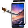 3D стекло Xiaomi Mi Max 3 3D стекло Xiaomi Mi Max 3