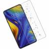 Защитное стекло Xiaomi Mi Mix 3 Защитное стекло Xiaomi Mi Mix 3