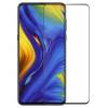 3D стекло Xiaomi Mi Mix 3