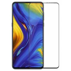 3D стекло Xiaomi Mi Mix 3