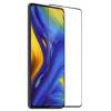 3D стекло Xiaomi Mi Mix 3 3D стекло Xiaomi Mi Mix 3