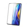 3D стекло Xiaomi Mi Mix 3 3D стекло Xiaomi Mi Mix 3