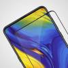3D стекло Xiaomi Mi Mix 3 3D стекло Xiaomi Mi Mix 3