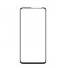 3D стекло Xiaomi Mi Mix 3 3D стекло Xiaomi Mi Mix 3