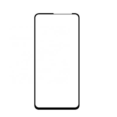3D стекло Xiaomi Mi Mix 3 3D стекло Xiaomi Mi Mix 3