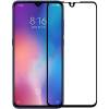 3D стекло Xiaomi Mi 9X