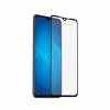 3D стекло Xiaomi Mi 9X 3D стекло Xiaomi Mi 9X