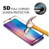 3D стекло Xiaomi Mi 9X 3D стекло Xiaomi Mi 9X