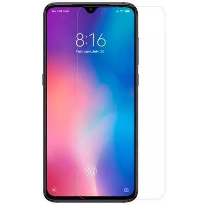 Защитное стекло Xiaomi Mi 9X