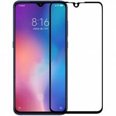 3D стекло Xiaomi Mi 9X