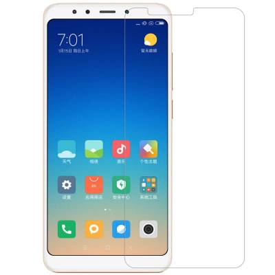 Защитное стекло Xiaomi Redmi 5