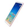 Защитное стекло Xiaomi Redmi 5 Защитное стекло Xiaomi Redmi 5