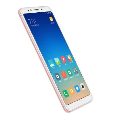 Защитное стекло Xiaomi Redmi 5 Защитное стекло Xiaomi Redmi 5