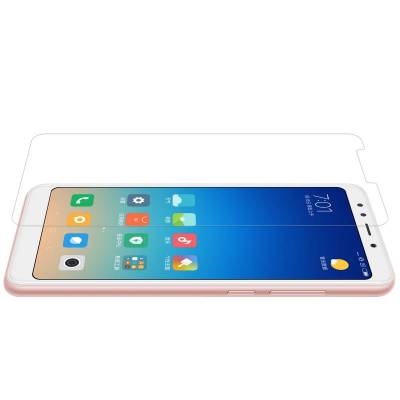 Защитное стекло Xiaomi Redmi 5 Защитное стекло Xiaomi Redmi 5