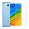 3D стекло Xiaomi Redmi 5 3D стекло Xiaomi Redmi 5